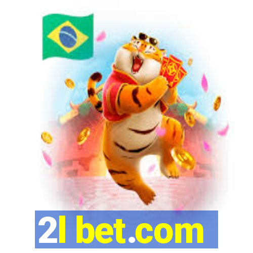 2l bet.com